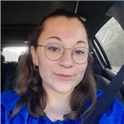 Aide aux devoirs d'anglais, jusqu'au niveau Terminale